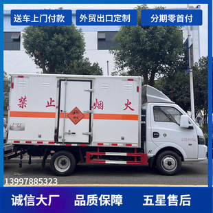 �|�L;�ݏU�C�͏U�f늳ؽ��ُU����Σ�UƷ��ʽ�\ݔ܇Σ�U܇�S