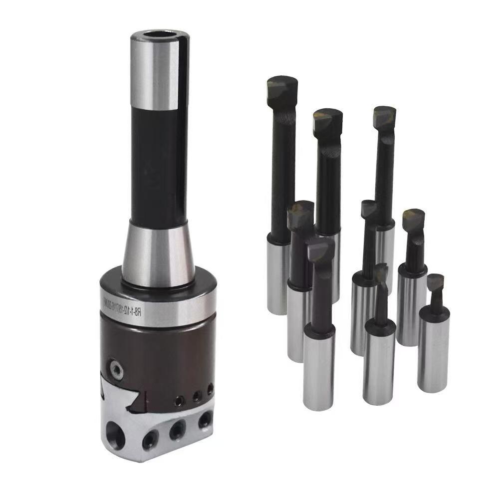 lQDPJxJ0rE_kqtfNA-jNA-iwrFzfYq