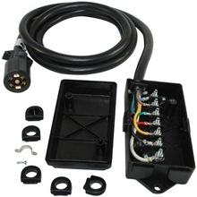 ֱ�N��Ʒ��܇������Ӿ���8FT��Ҏ��о�Դ����܇����܇ �B�Ӿ���