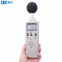 ̨̩TES-1350R/1350A/1351B Ʒֱ