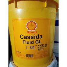 Ƽm_Shell Cassida Fluid GL 150 220 320 460ʳƷX݆