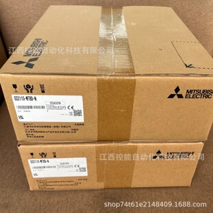 MITSUBISHI/����  GS2110-WTBD-N  ��ɫҺ���|����ȫ����Ʒ�h�r