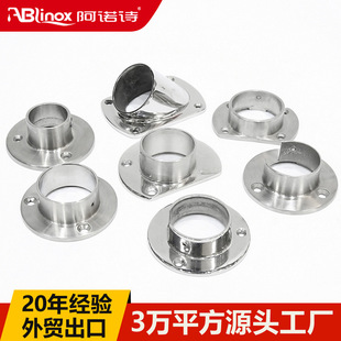 304���P䓘����o�ڷ�������A�ܙE�A�Ϡ����m���������̶�������