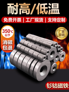 �A�Ώ����͸ߜ�350&deg;�������F�m���偠t�����ξߊA��