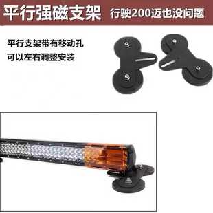 ���Ŵ��F��܇LED���֧�܏��ŵ����A�ΰ��z����܇픎��ݽz�����F