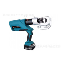 �ֳ�Һ�������QEZ-400���ʽ�����Q�~�X���Ӊ����Q��늄�Һ���Q