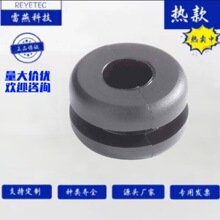 hellermanntyton������̫ͨ߅�����o ߅�h��HV1302��̖633-03020