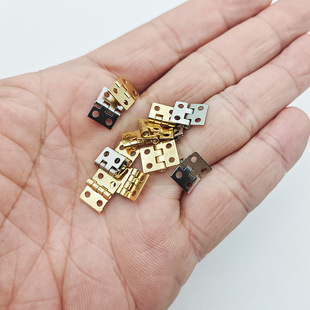 2�ּ��~������ ��м���С�Y��10*8mm�q朻�����������T