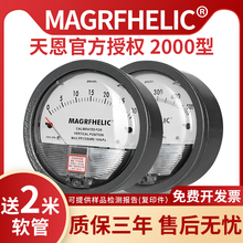 ΢΢퉺ӋLؓ՚❍ҲBֳ