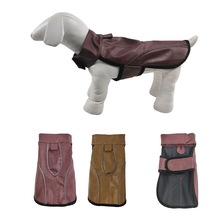 �����ﶬ�д��͹���Ƥ�A�� ��ˮ��ů�·� �ﶬ�Ӻ��·�������Ʒ