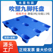 ���l1210���_�����бP�Ӻ������}�����z����������Mpe�����бP