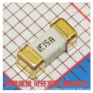 ȫ��ԭ�b 0451015.MRL ���bSMD2 �·���o �NƬʽ���U�zоƬ �F؛