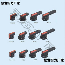 MNS GCK�͉����ʽ�_�P��늙��������ֱ� ���DС�ֱ� ��������