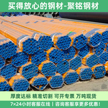 phT܏ͺ䓹܏Slڏ䓹pT