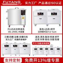 ϴC𴬲ϴO͹Iβ۳ϴ