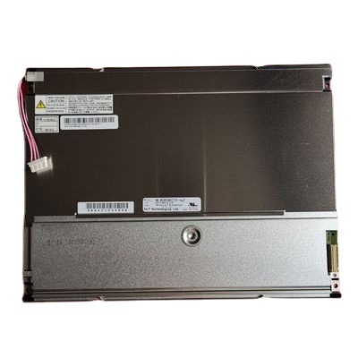 NL8060BC31-42G  显示器  NEC显示屏 TC-S2C TC-S2D
