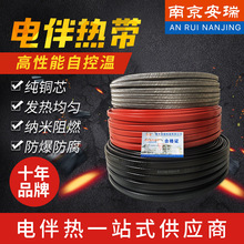 �Ͼ�������ȼ�����ӏ����ޜ�늰�Ꭷ �ܵ�����늟ᎧDBR-PB 220V