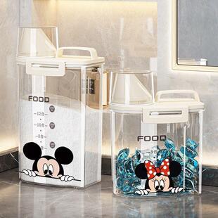 ϴ�·��ռ{ƿ���ô�����ϴ�����郦���Ͱ��������˵�ϴ��Һ