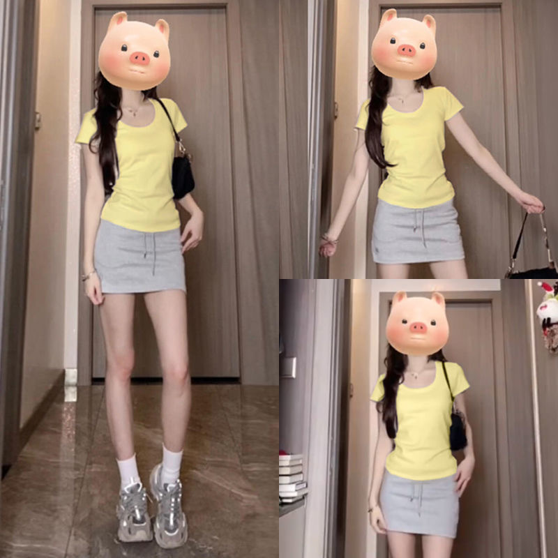 微信图片_2025-04-24_143412_796