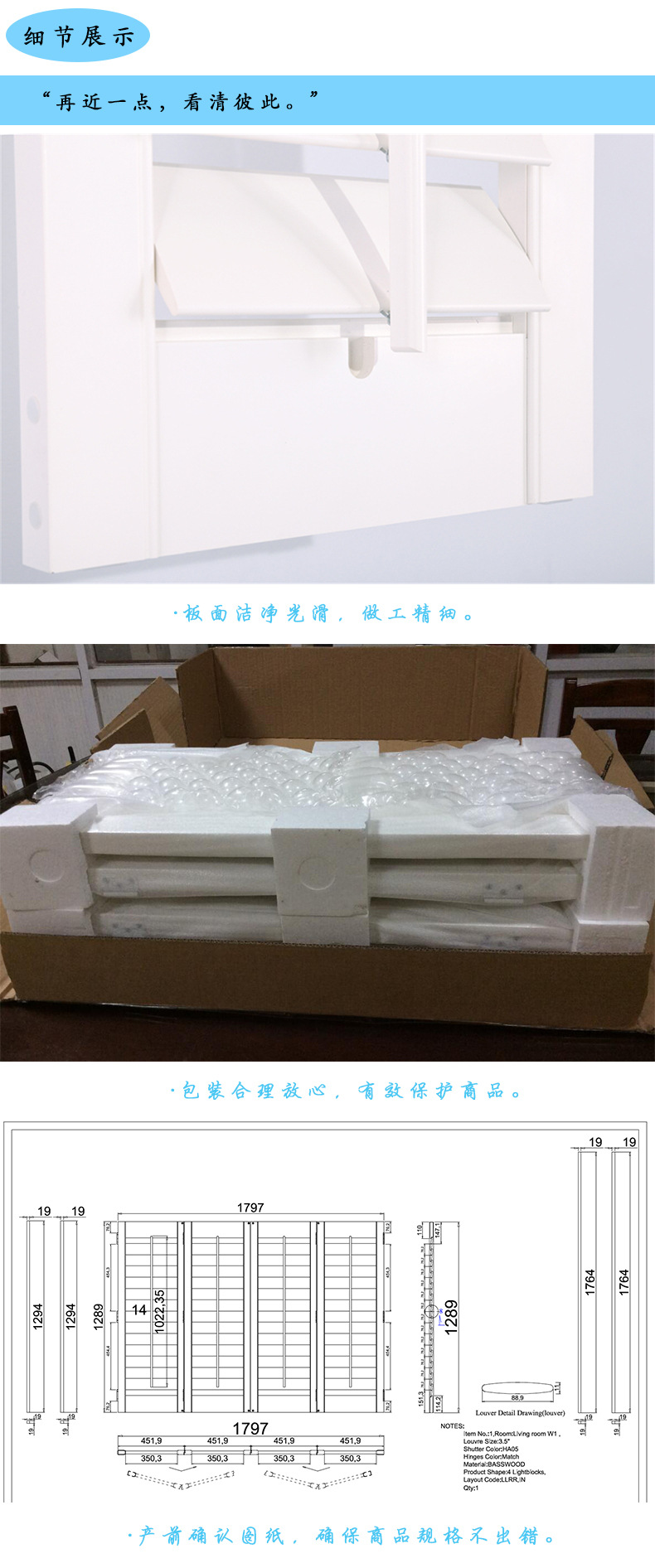 O1CN01vtM45Z1GCtGjOJ2yX_!!1007060587-0-cib.jpg?__r__=1662195585852