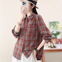 һ�����lֱ������2026�����¿�r���n���������r������Ů�b