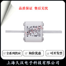 170M4616 170M4617 170M4618 170M4619 BUSSMANN �۶��� ����˿