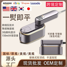 �F؛������C�C�٠C�C���õ��ֳ�С�͔��@���������y��ٶ��羳