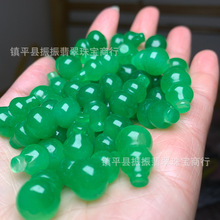 �R����G���J�������ɢ�����l diy��ʯ�Ʒ�朶������Ʒ���l