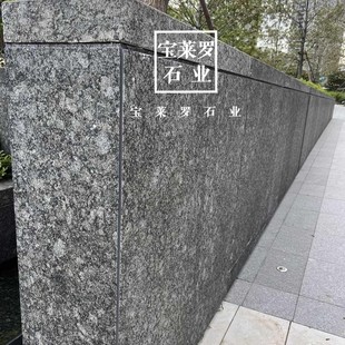 �����G �����G������ |����e��ʯ�� ���ʯ�� ���̰���