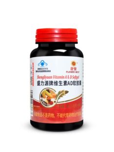 ����ϵ��  ADܛ�z�� �a��S����AD�z��