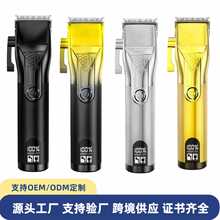 ���l����ȫ���¿�����Ƽ��l�Ȍ��ù��^��횵�����늄����l��