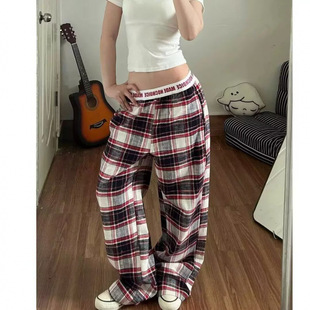 �ļ���ʽ�͹żtɫ�������ѝ��Ů���������㼑д����ϵ����eѝ
