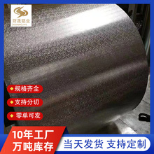 ���y�X���X�ΰ����6061�����X����Ƥ�����X��ķ��P�����X�Ͻ��