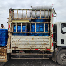 SֱNÄ́Էˮ׹ ˴A׹ F؛l