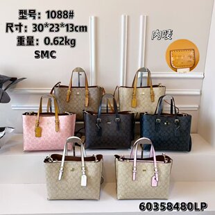 �¿�������μ�Ůʿ���ֵ���ذ��r�аٴ�ͨ��б������б����p��