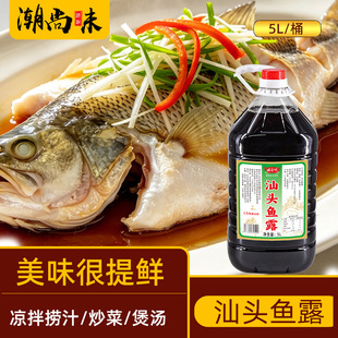���^�~¶5L�����خa�������~��ɰ����{ζƷպ�u���r���Ͱ�b