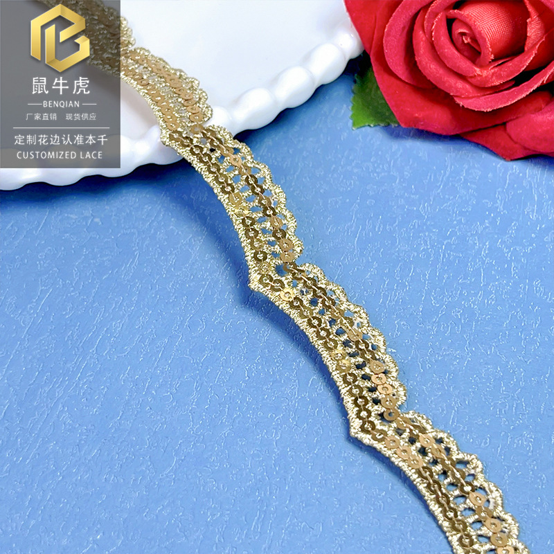 2024-09-12 155331.jpg