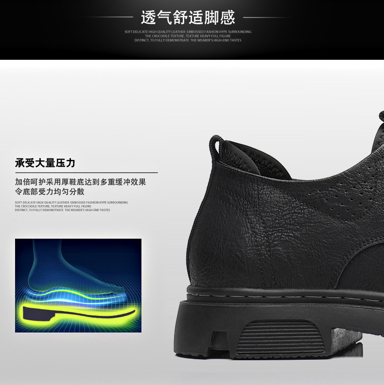 O1CN01vtMxFa1G56ZVlOQiI_!!2206548380570-0-cib.jpg?__r__=1676964878411