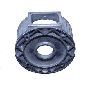 �����X�Ͻ� ���T ���� ���T �X��