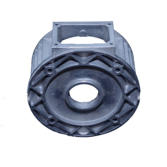 供应铝合金 压铸 灯具 压铸 铝件