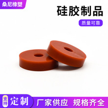 Sҹzܷutɫ|Ƭ z_|ܷ|Ȧ ܷz|Ȧ