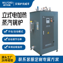 늼ӟ������l��������������С����ʽ偠t��ϴ��ϴ�·��������b��