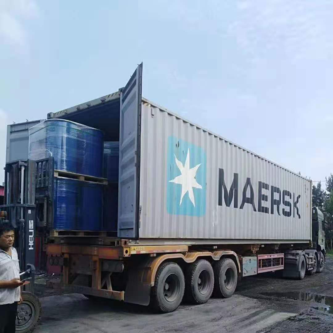 03a8b3b011a91d5e3a2c061eb5d327