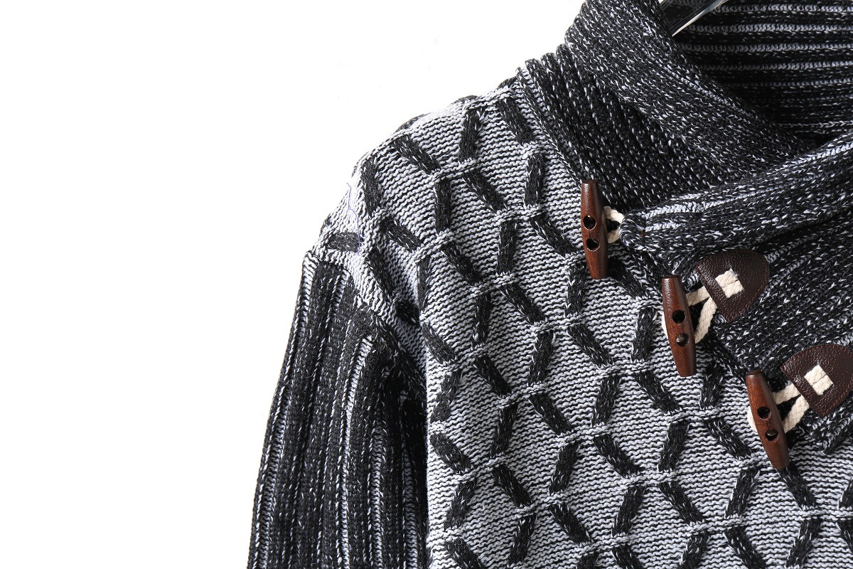 O1CN01vtN81k1QmkREoPORU_!!2206658962019-0-cib.jpg?__r__=1664432440878