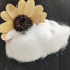 氯化物;硫酸盐;镁氧化物