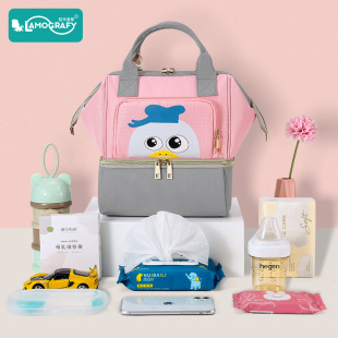 �¿����l�๦�܋������ƿ���ر��̰��p��ĸ�鱣�r�����̰��ռ{