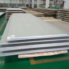 �N�۲��P�SUS304���P䓎� 309��� 314䓰� 316���P���܈��