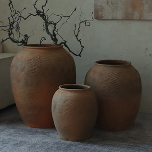 ��ǻ�ƿ������ش��չޏ͹ŶU������L���޾��^�b�������ƿ��ʽ