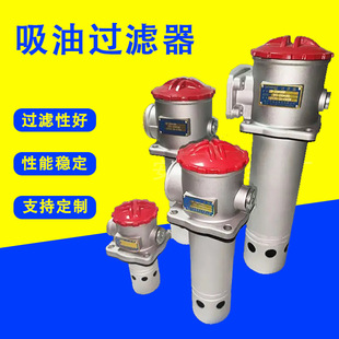 �V�����՚��^�V��Һ��������ͿڞV�WҺ���͞Vо�Է�ʽ�����^�V��