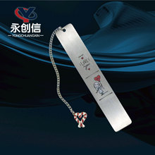 ���ٲ��P䓕����W���羳���K�����x�ۺ��߁�D�ɶ����l�ֹ�